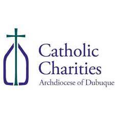 catholic charities