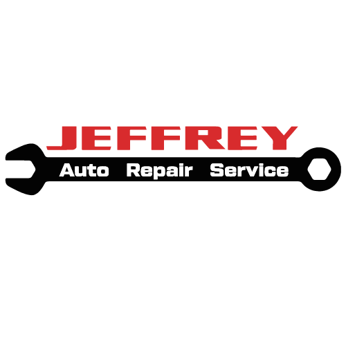 Jeffery Auto
