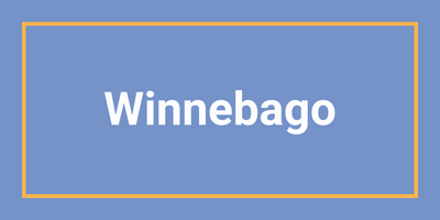 Winnebago2